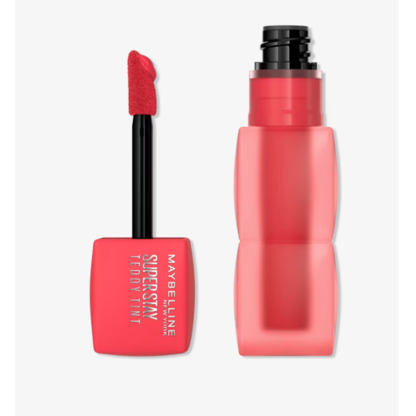 35 TINTAS MAYBELLINE JULY FOREVER (5ml)