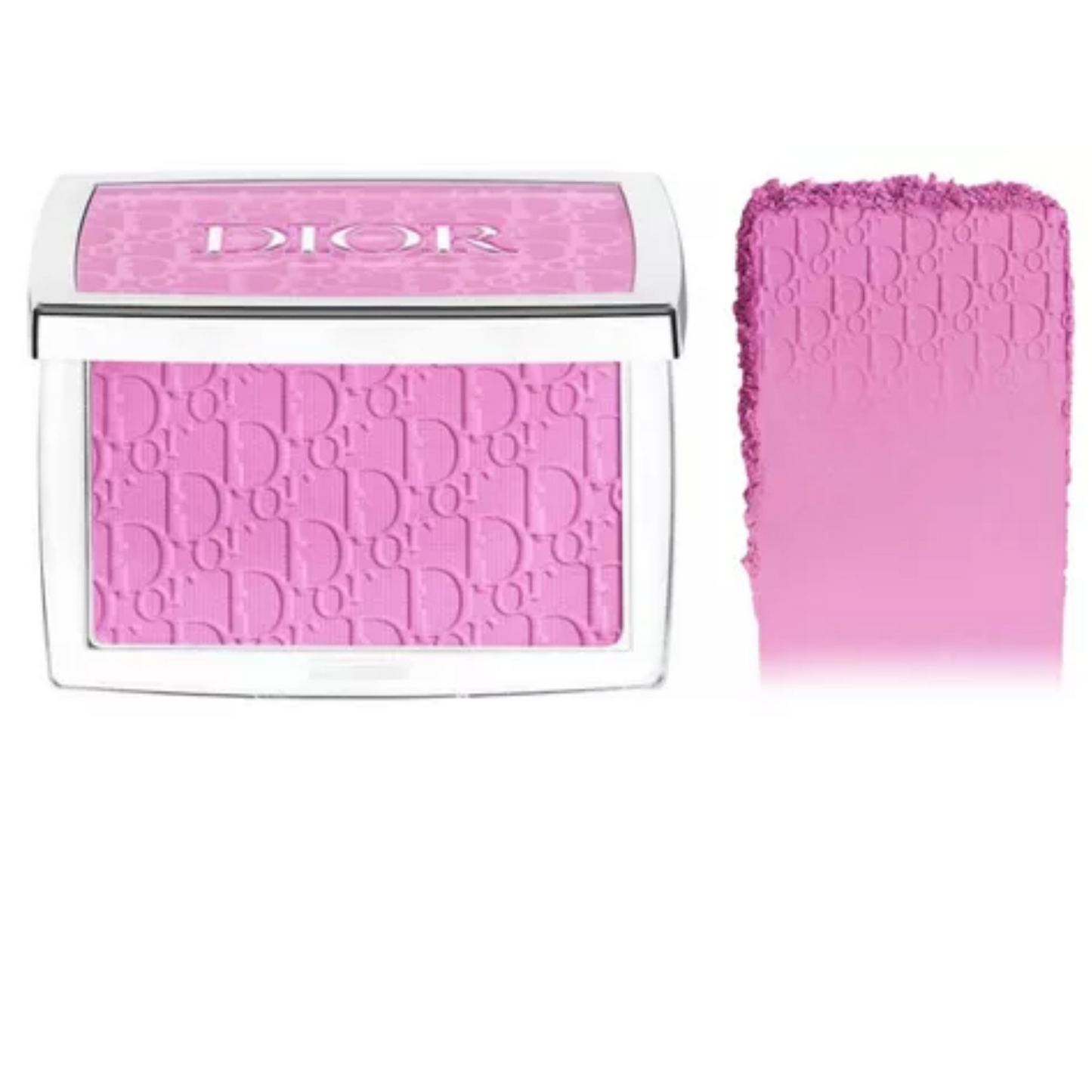 BLUSH DIOR