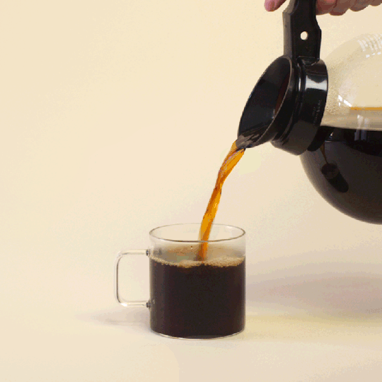 Café Folgers Classic Roast (1.23 Kg)