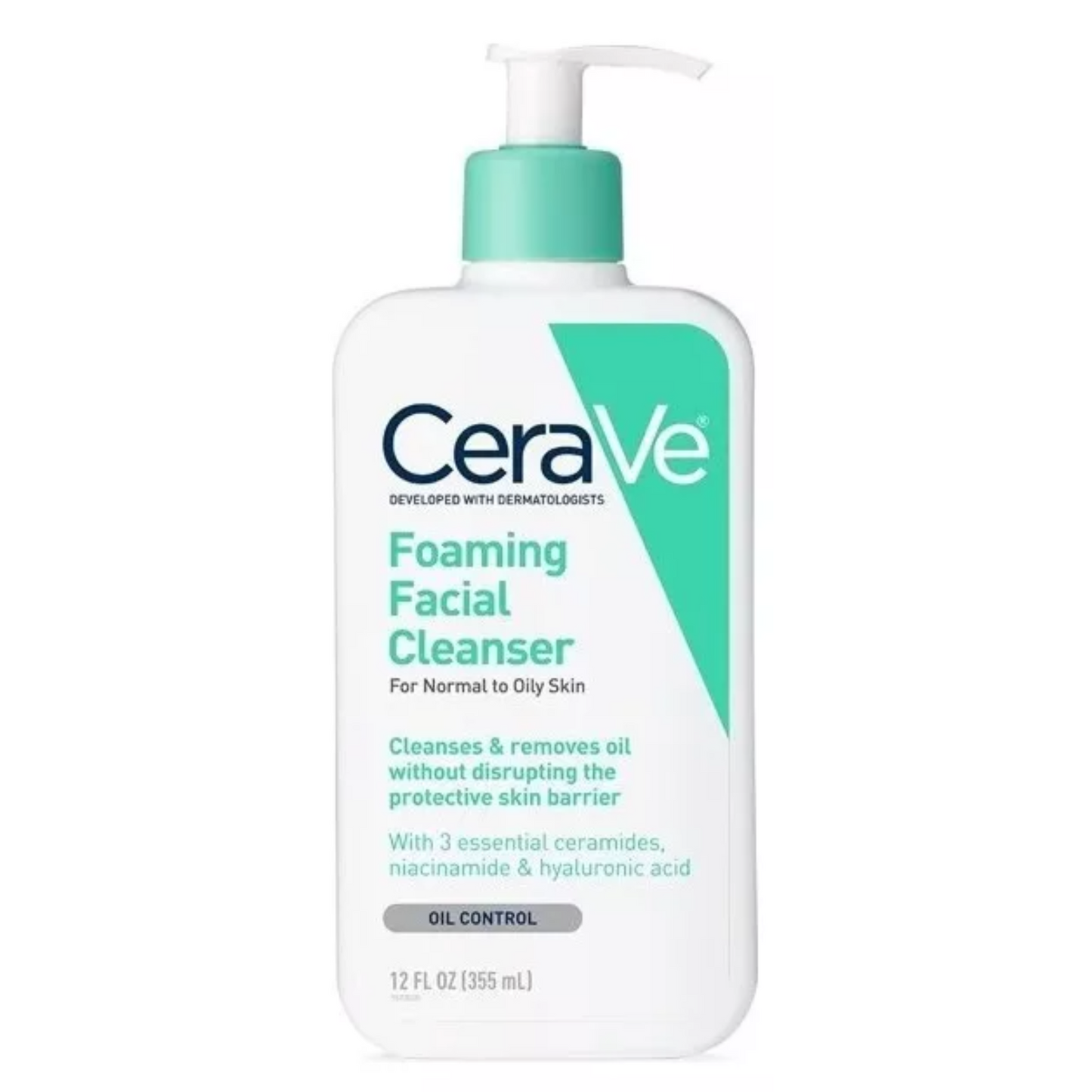 CeraVe