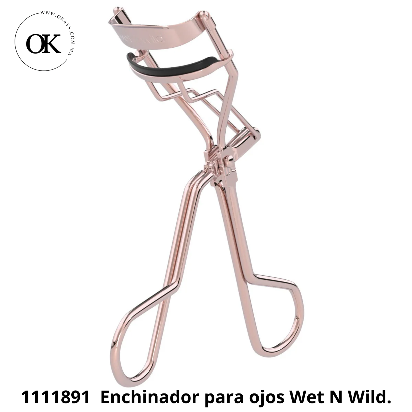ENCHINADOR WET N WILD