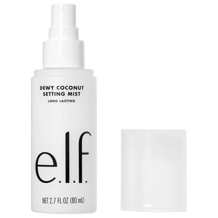 Fijador elf blanco (80 ml)