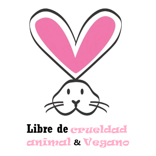 Delineador líquido para ojos color negro NYX a prueba de agua (3.5 ml)