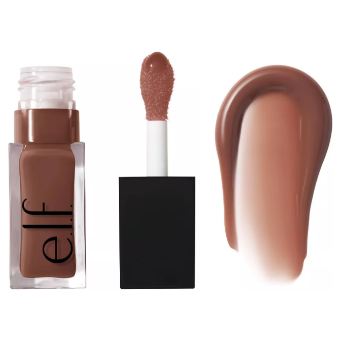 Lip Oil Labial Elf (7.6 ml)