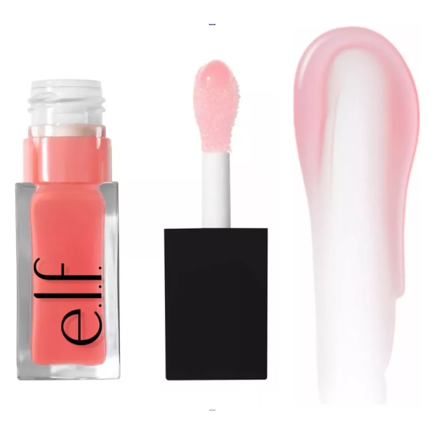 Lip Oil Labial Elf (7.6 ml)
