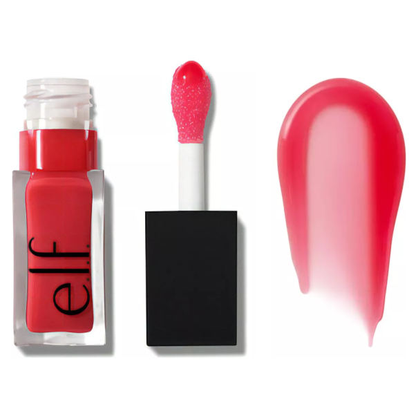Lip Oil Labial Elf (7.6 ml)