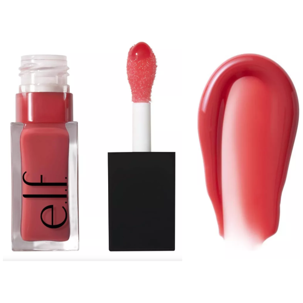 Lip Oil Labial Elf (7.6 ml)