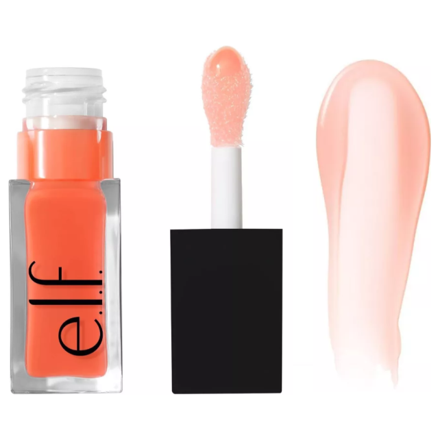 Lip Oil Labial Elf (7.6 ml)