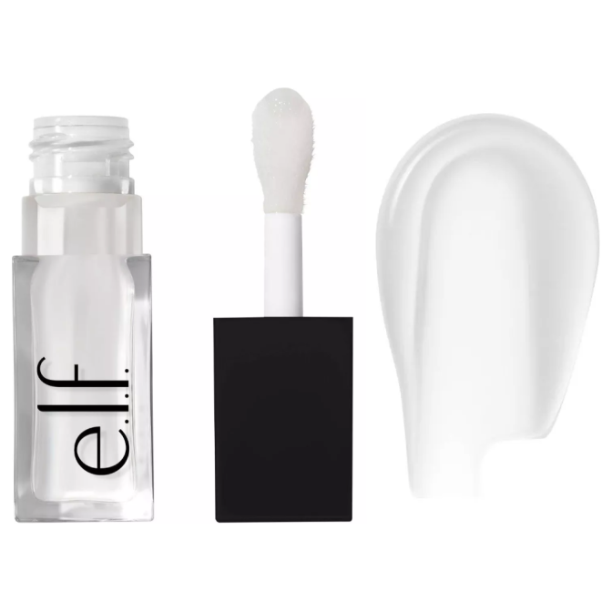 Lip Oil Labial Elf (7.6 ml)