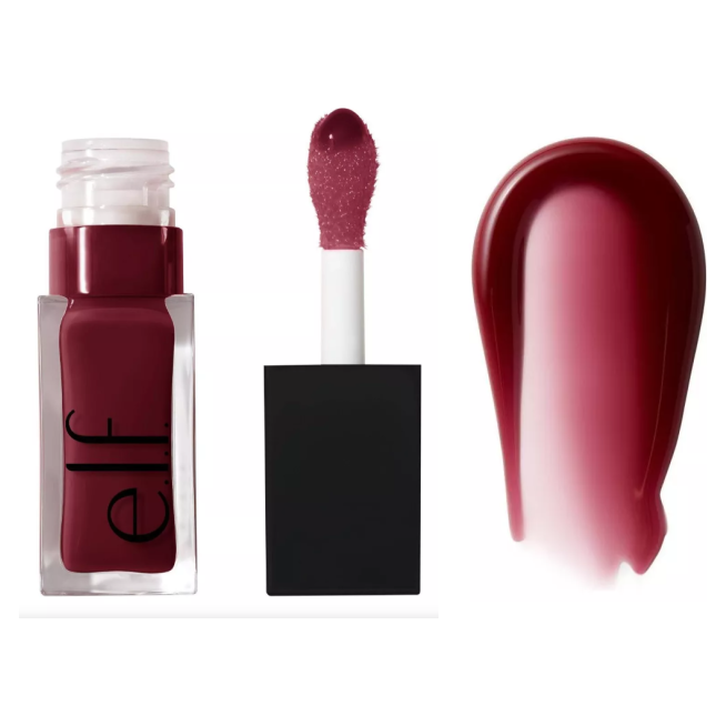 Lip Oil Labial Elf (7.6 ml)