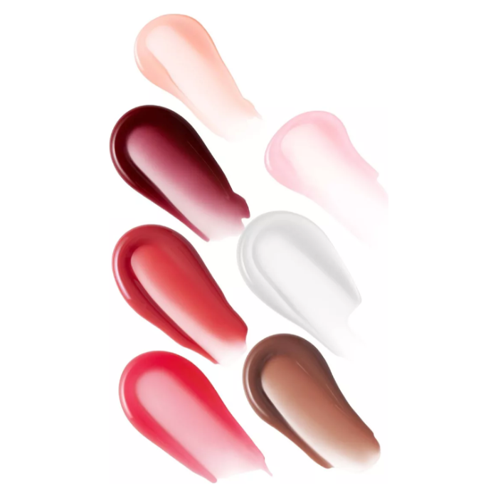 Lip Oil Labial Elf (7.6 ml)