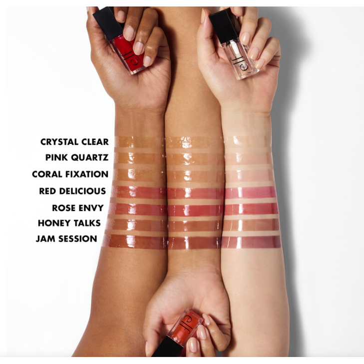 Lip Oil Labial Elf (7.6 ml)