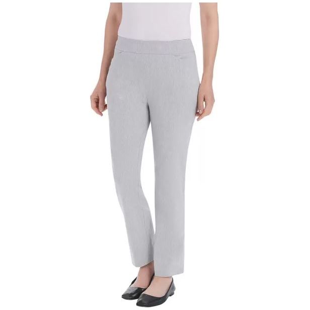 Pantalon Hilary Radley (40 pantalones)