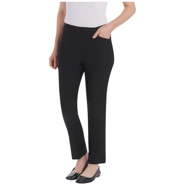 Pantalon Hilary Radley (40 pantalones)