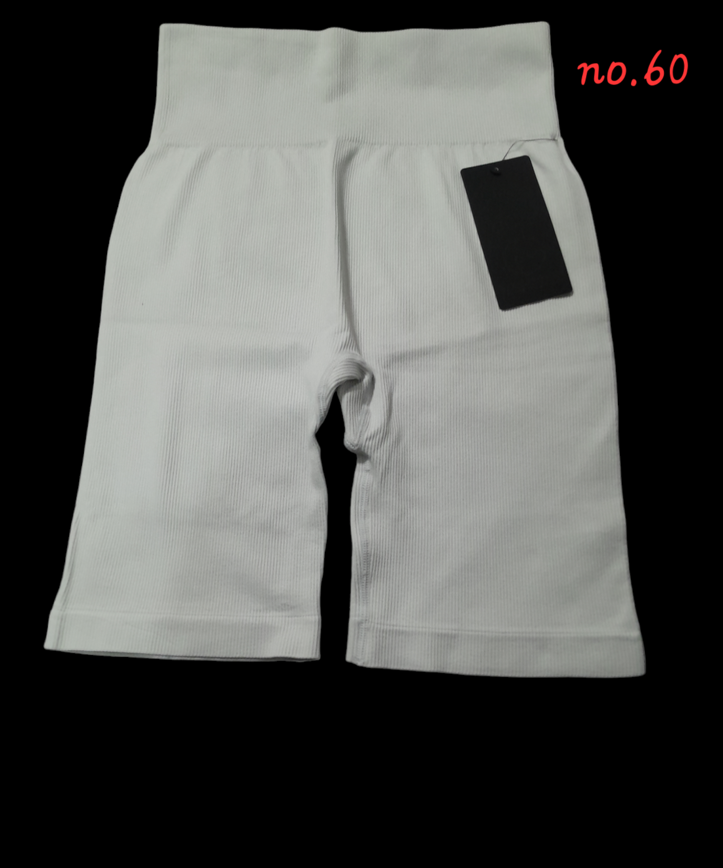 No. 60 COLOR: APPLE BUTTER y GLACIER GRAY 90° by reflex (8 piezas)