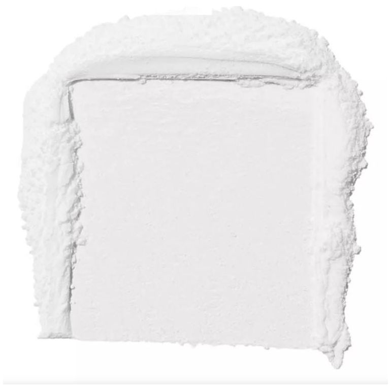Polvo traslúcido elf HD Powder (Polvo suelto) 8 gr