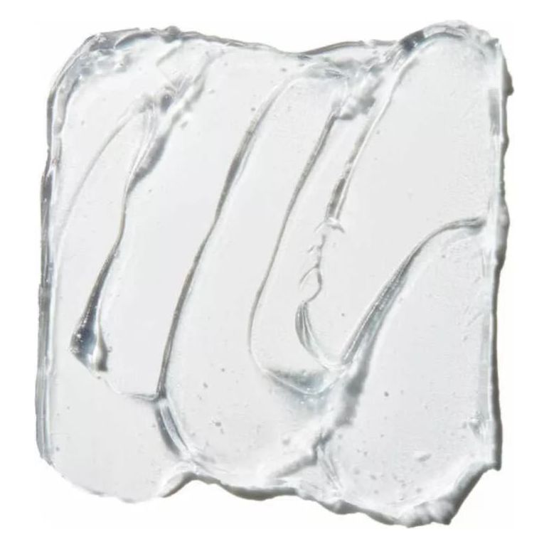 Primer elf blanco (14 ml)