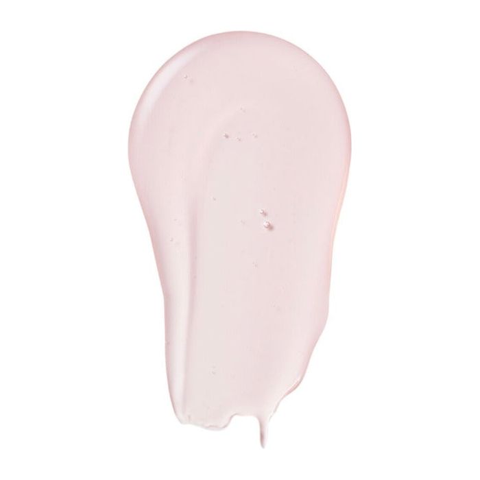 Elf Power Grip Primer + 4% Niacinamide (24 ml)