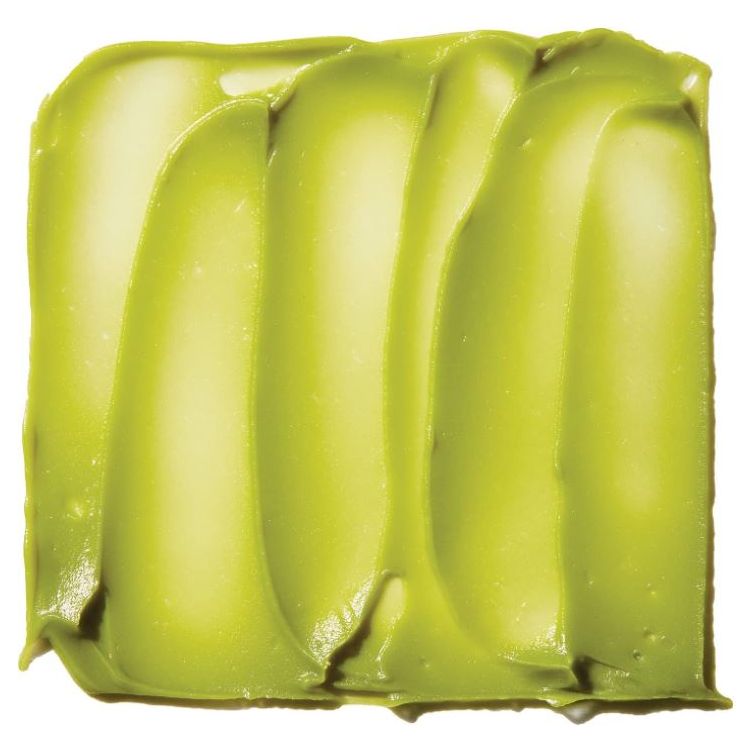 Primer elf verde Ajuste de Tono(14 ml)