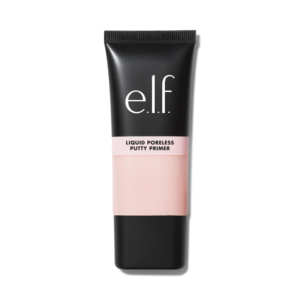 Liquid Poreless Putty Primer Liquido Elf (28ml)