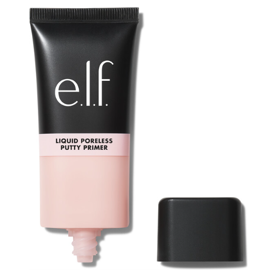 Liquid Poreless Putty Primer Liquido Elf (28ml)