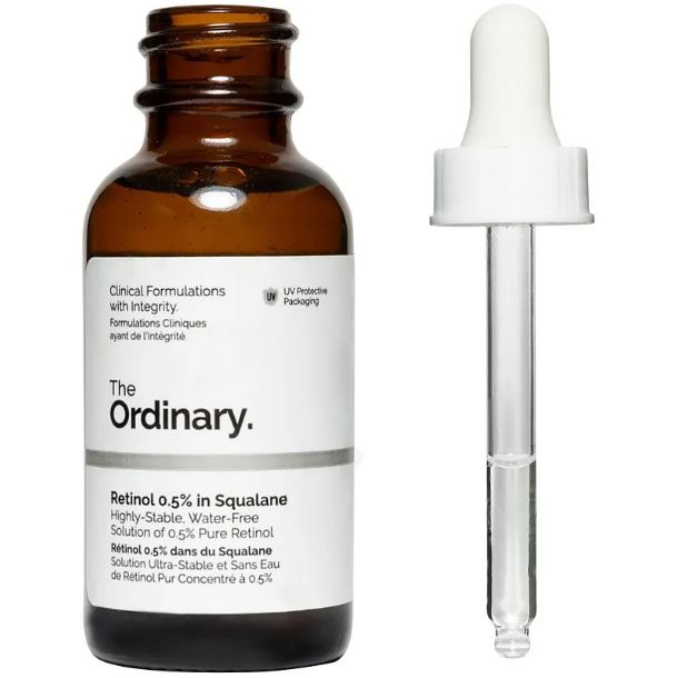 Retinol