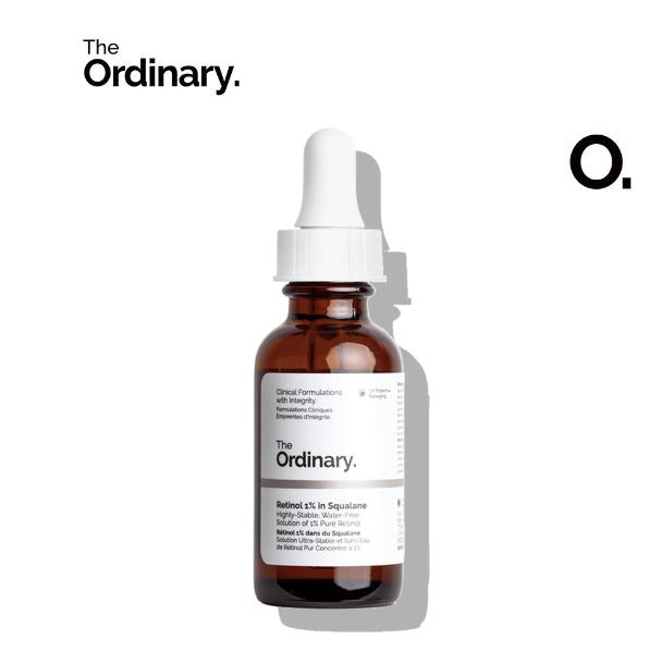 Retinol