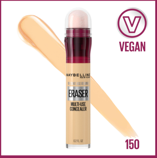 Corrector Maybelline Instant Age Rewind (6 ml)