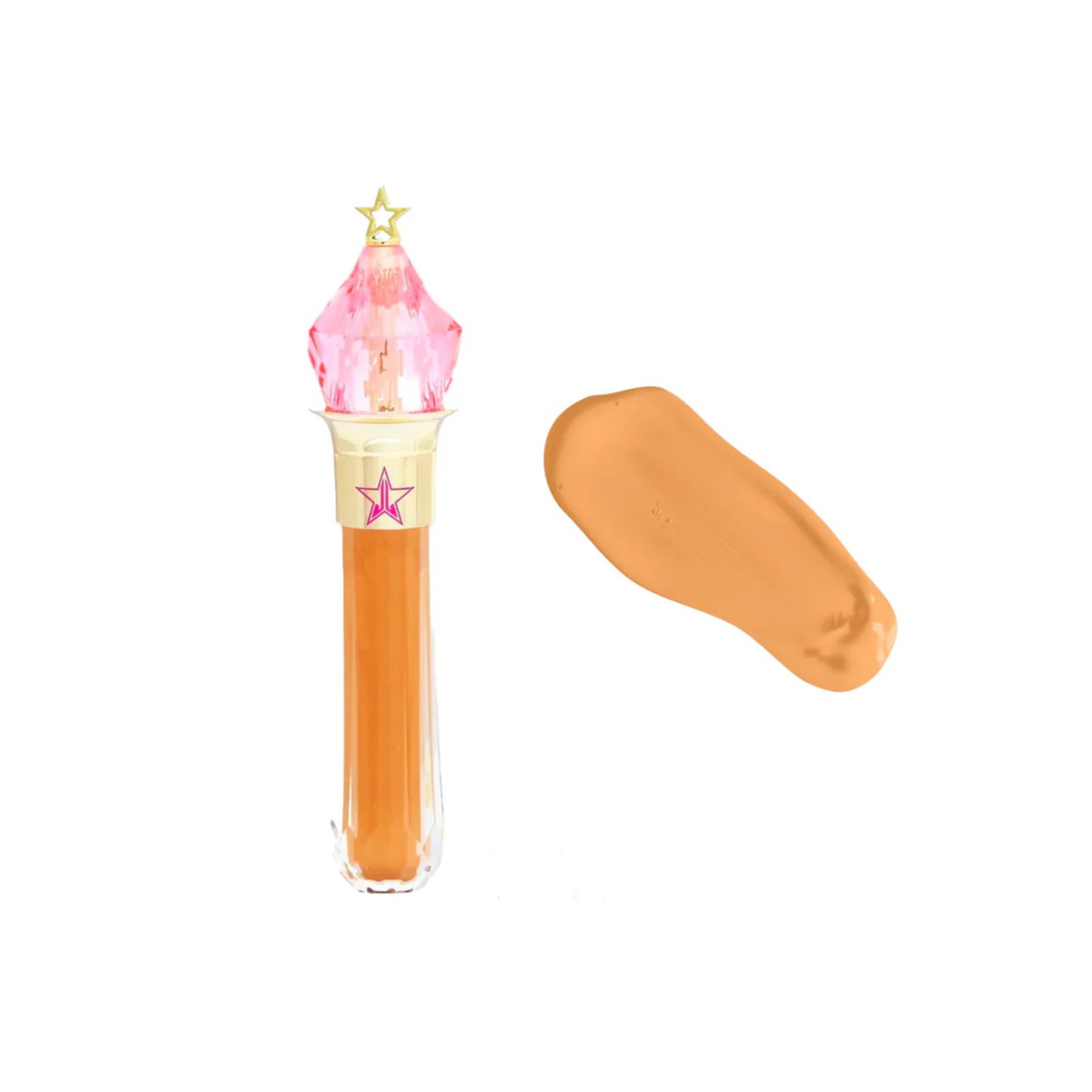 Corrector Jeffree Star