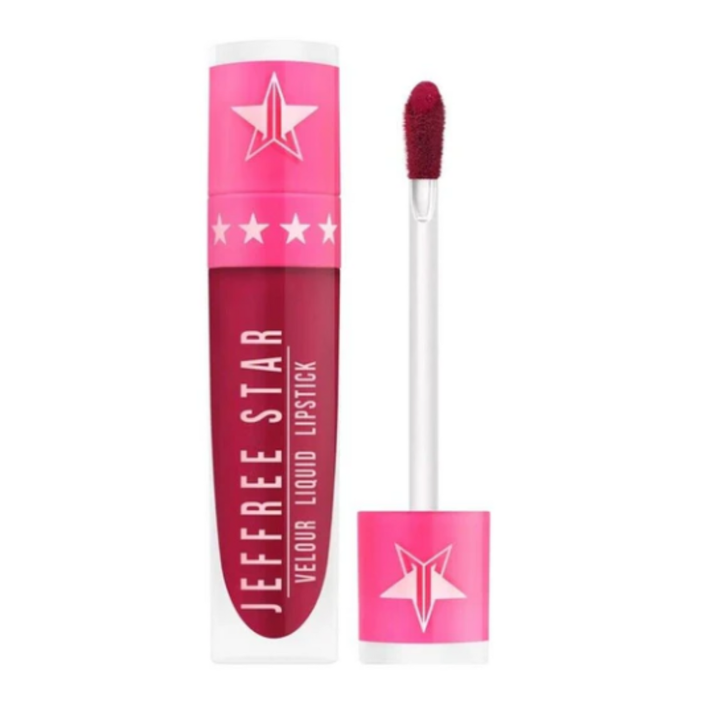 Labial Jeffree Star