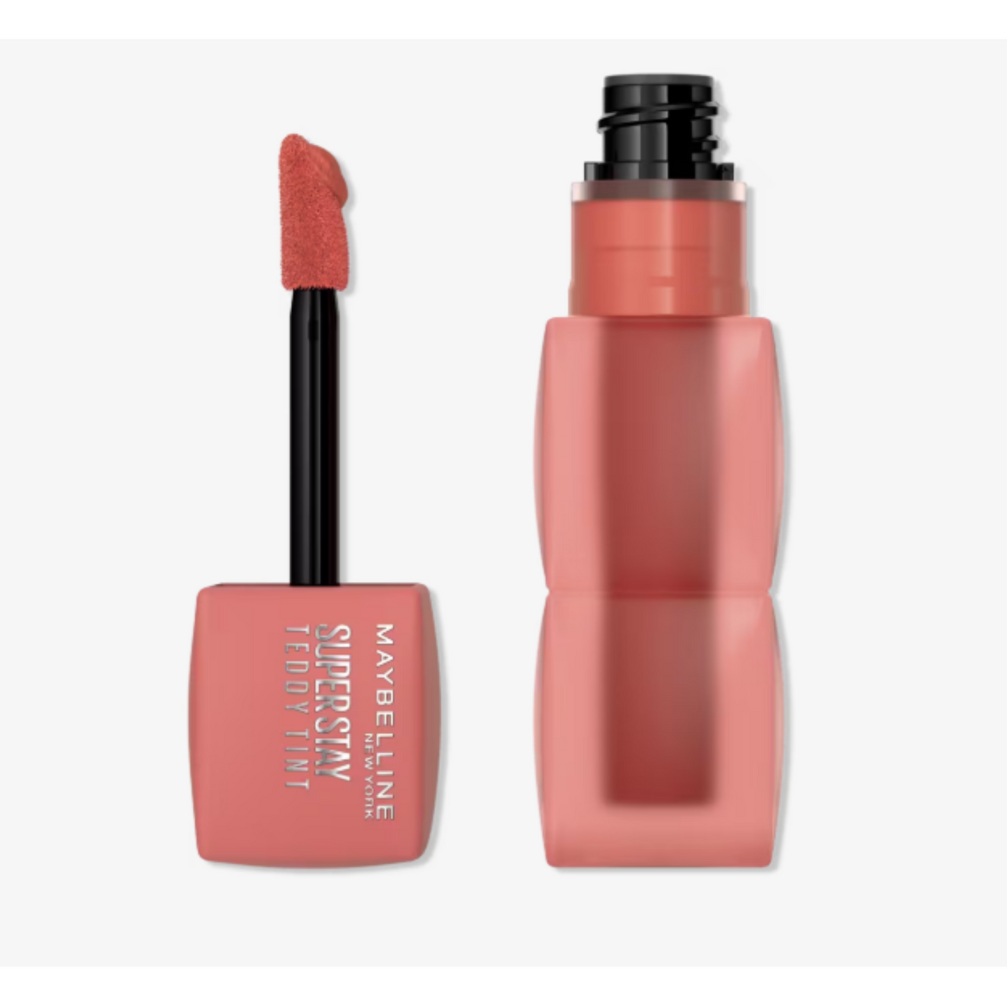 15 TINTAS MAYBELLINE SKINNY DIP (5ml)