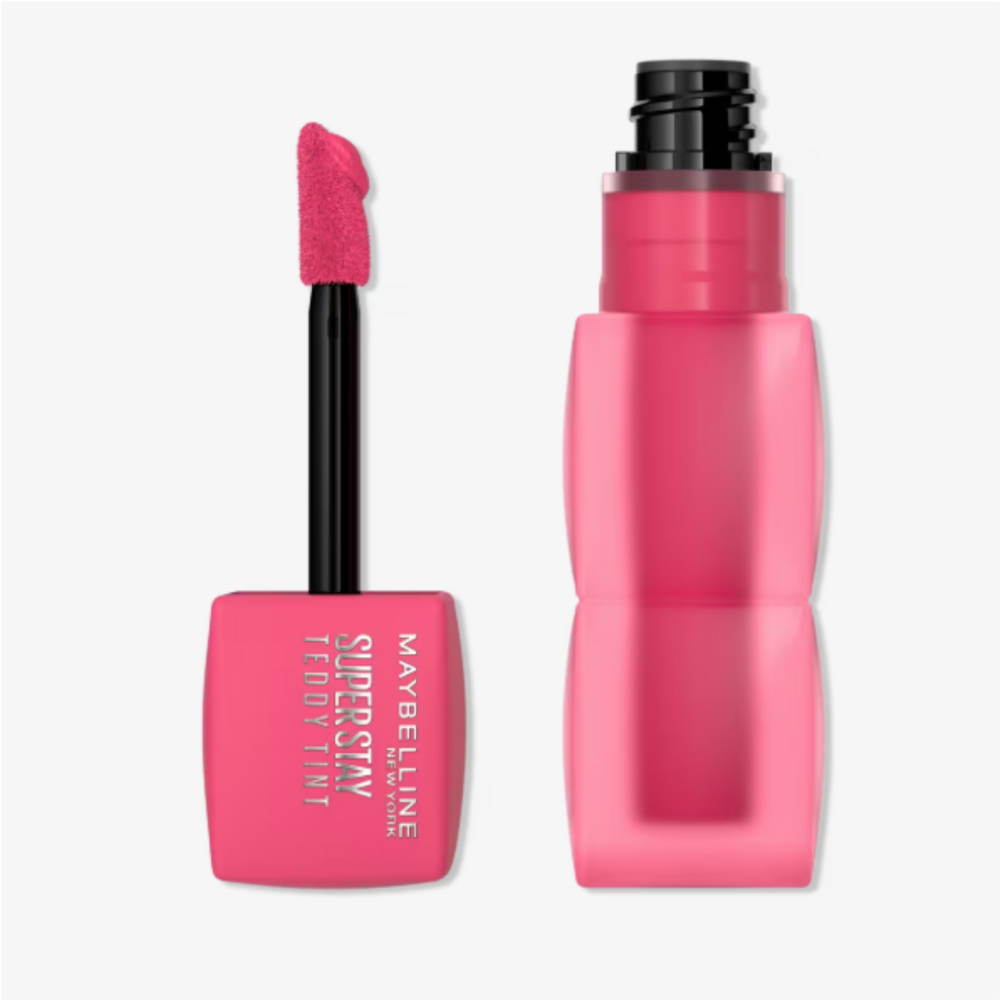 45 TINTAS MAYBELLINE PINKY PROMISE (5ml)