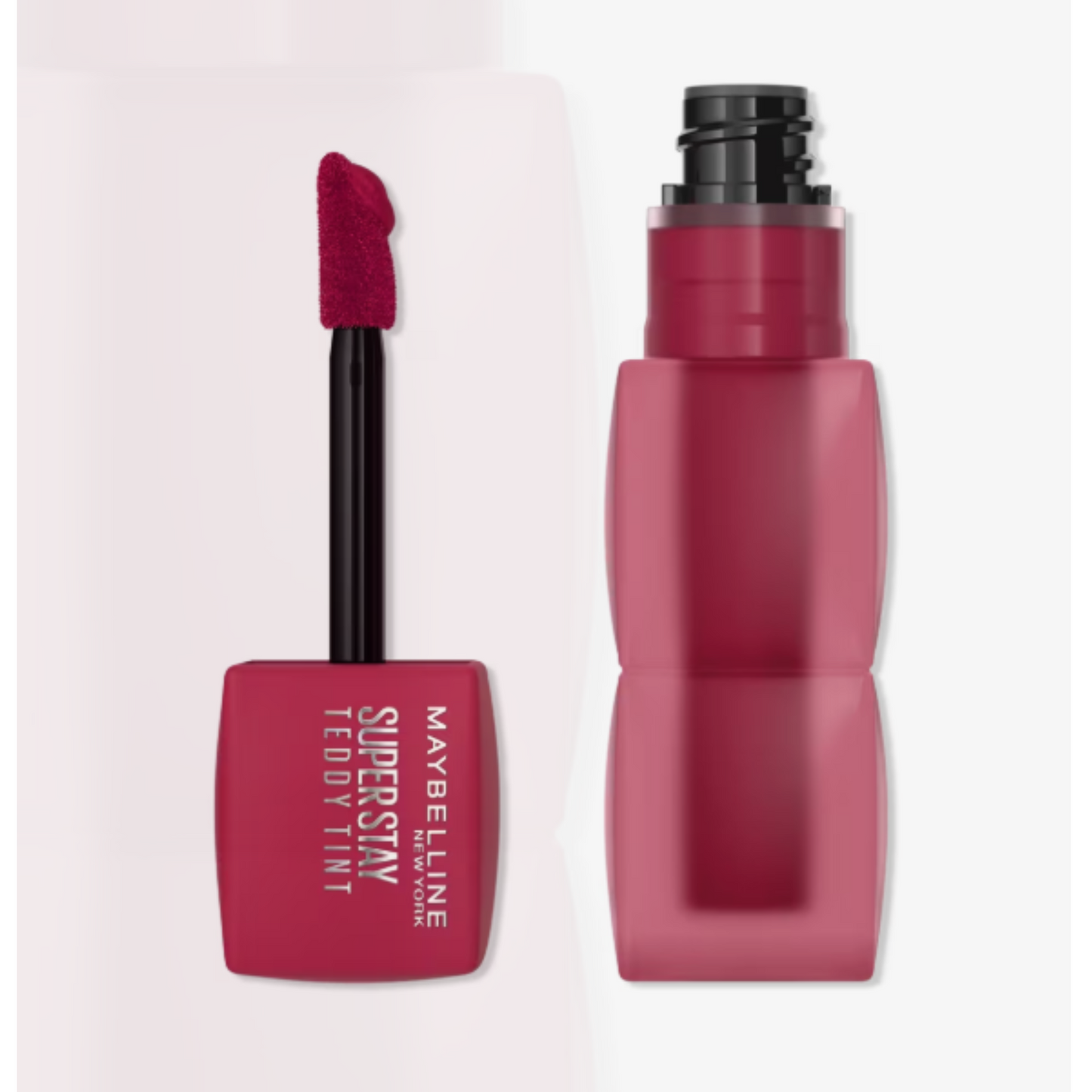 50 TINTAS MAYBELLINE WILD AT HEARTH (5 ml)