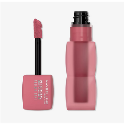 55 TINTAS MAYBELLINE KNEEHIGH (5ml)
