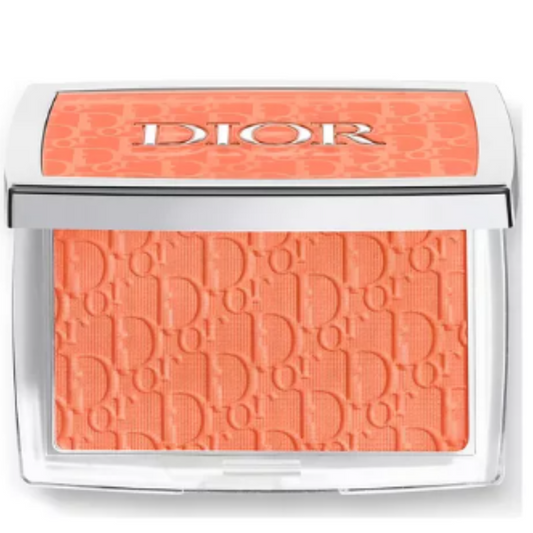 BLUSH DIOR ROSY GLOW