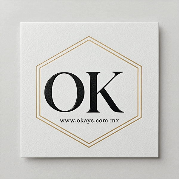 OkaysMx