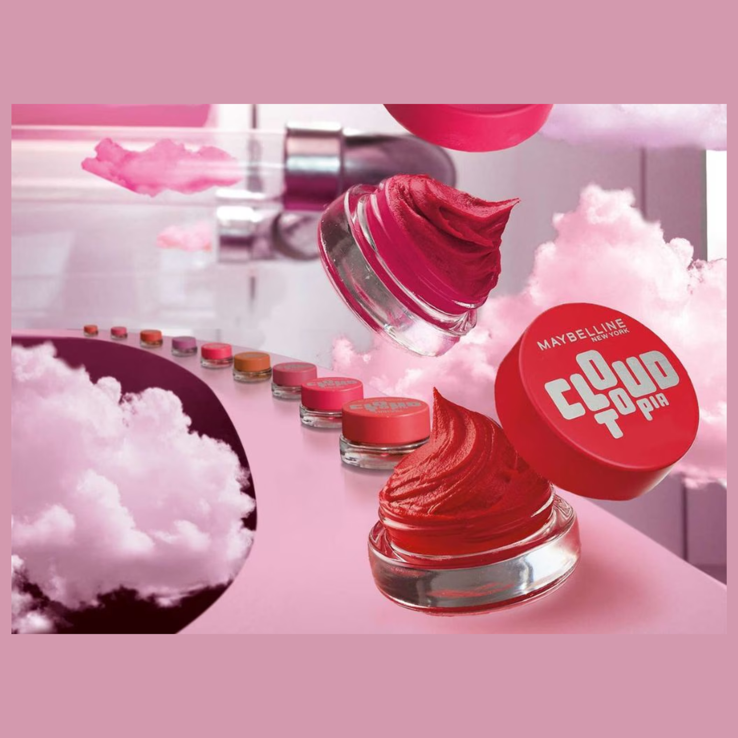 BLUSH CLOUDTOPIA MAYBELLINE