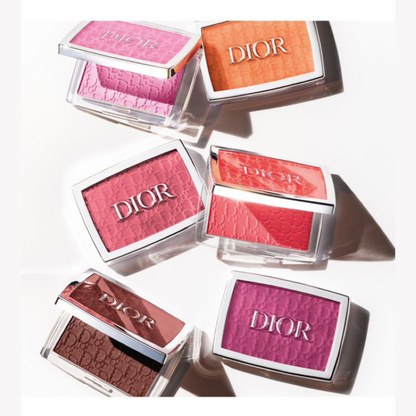 BLUSH DIOR