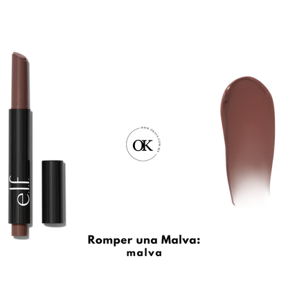 BALSAMO CON COLOR ELF