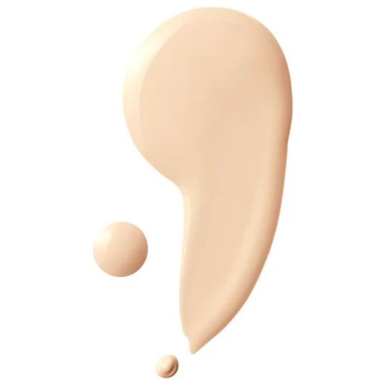 Base FITME MATTE + PORELESS (30 ml)