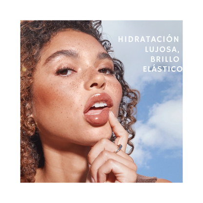 BALSAMO DE LABIOS SQUISHY GLAZE