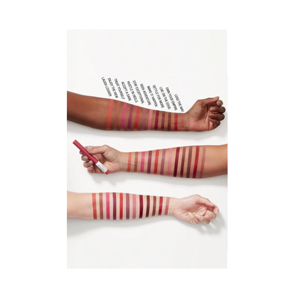 CRAYON SUPERSTAY