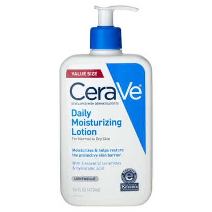 CeraVe