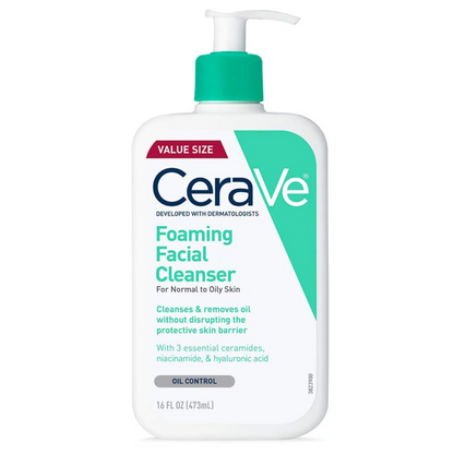 CeraVe