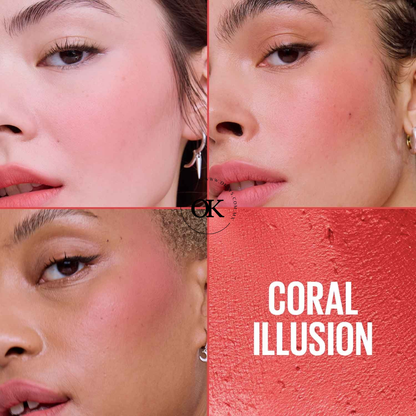 BLUSH CLOUDTOPIA MAYBELLINE