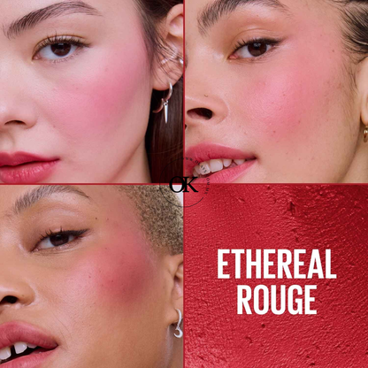 BLUSH CLOUDTOPIA MAYBELLINE