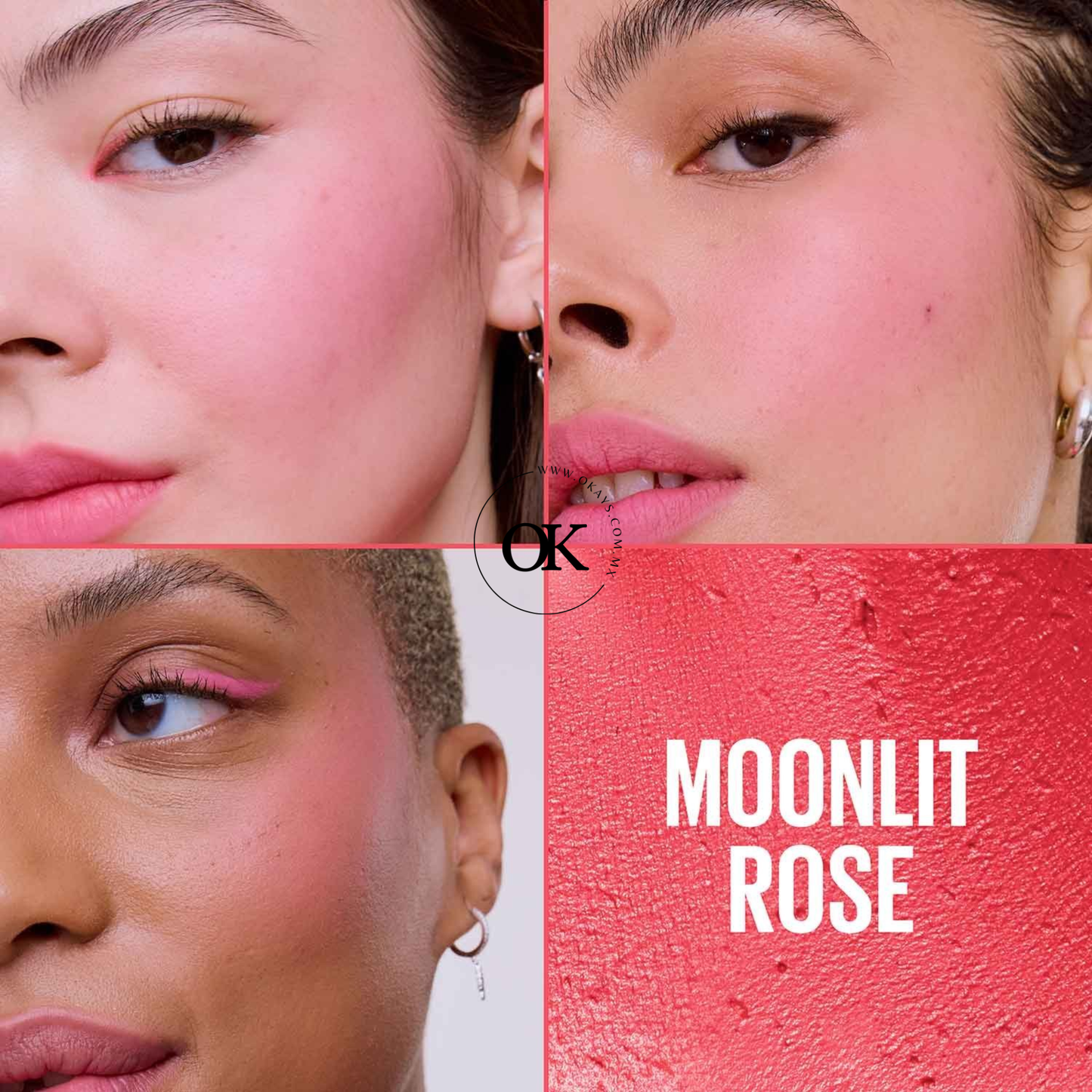 BLUSH CLOUDTOPIA MAYBELLINE