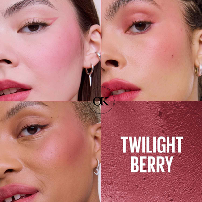 BLUSH CLOUDTOPIA MAYBELLINE