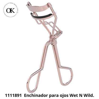ENCHINADOR WET N WILD