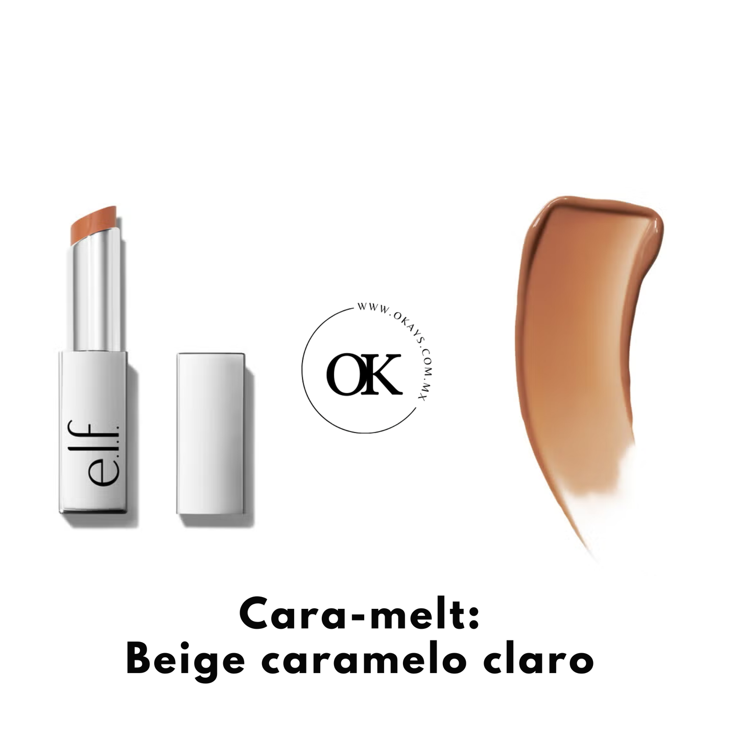 GLOW REVIVER LISPTICK ELF